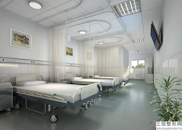 二氧化锆全瓷牙多少钱一颗,全瓷二氧化锆牙价格