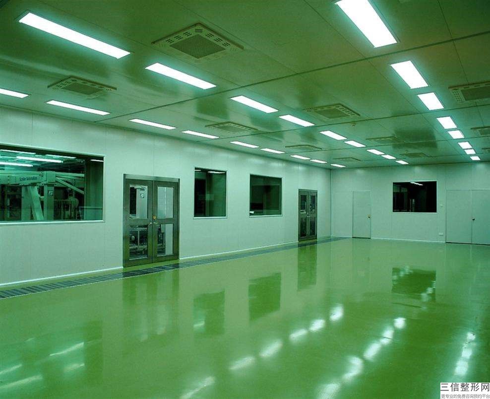 二氧化锆全瓷牙多少钱一颗,全瓷二氧化锆牙价格