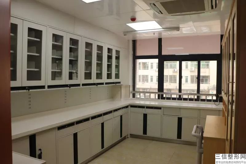 激光可以全身脱毛吗,手臂激光脱毛两个手大概多少钱