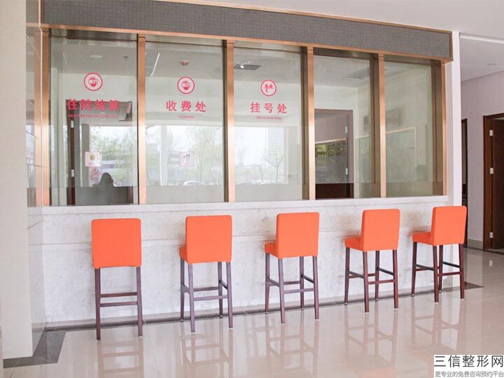 激光可以全身脱毛吗,手臂激光脱毛两个手大概多少钱