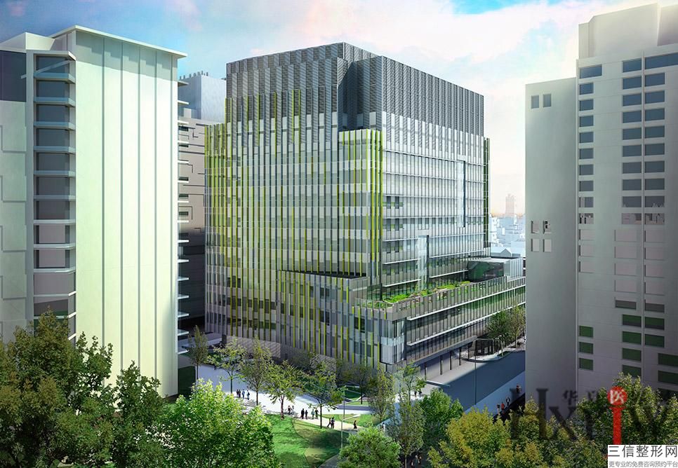 脸部脱毛步骤,有没有脸部脱毛方法