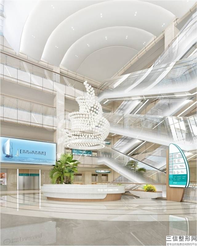 脸部脱毛步骤,有没有脸部脱毛方法