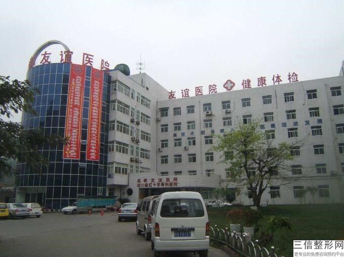 氧化锆全瓷牙就是二氧化锆全瓷牙吗,二氧化锆全瓷牙和二氧化锆全锆牙的区别