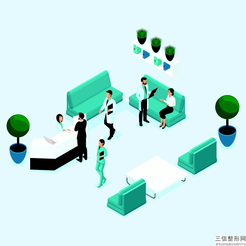 氧化锆全瓷牙就是二氧化锆全瓷牙吗,二氧化锆全瓷牙和二氧化锆全锆牙的区别