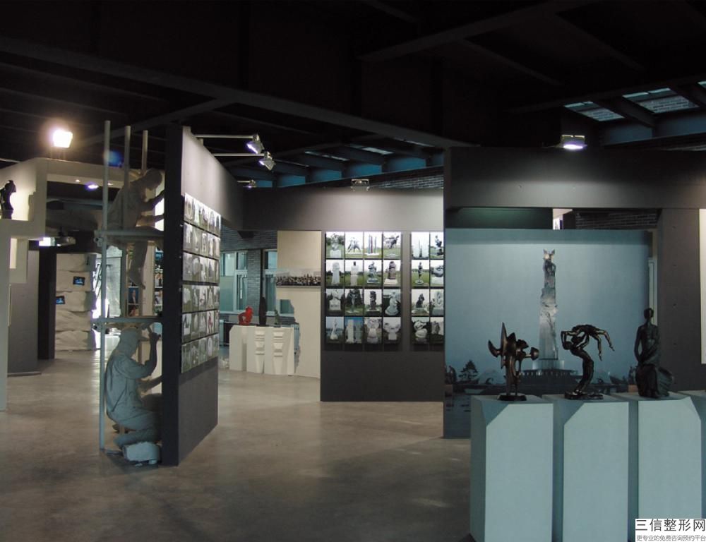 缩鼻孔治疗一般需要多久时间才能做好?(缩鼻孔治疗一般需要多久时间才能做好呢)