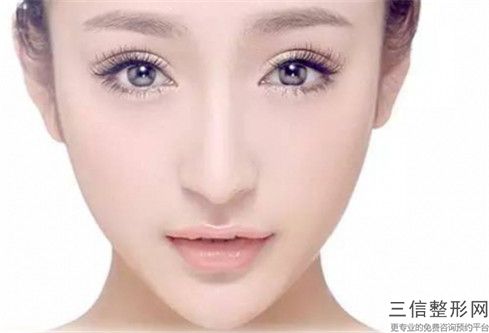 洛阳市玻尿酸打卧蚕医院综合实力top10强排行实力详解(洛阳华美植发中心便宜又好的口碑医生选它)