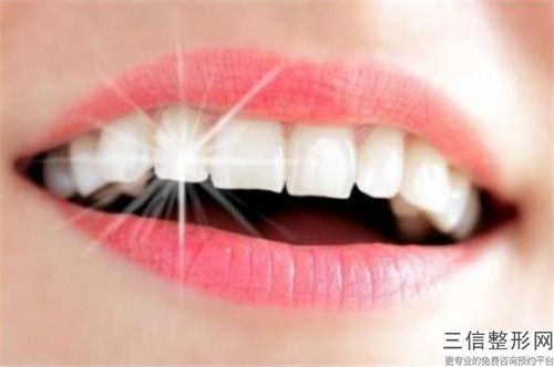 镇江市进口3M-Z350树脂补牙医院上榜名单前十位请查看(镇江市进口3M-Z350树脂补牙口腔医院实力擅长风格尽显不同)