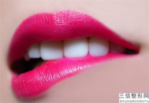 中山市以色列卡瓦种植牙医院在榜清单TOP10抢手推荐(中山市以色列卡瓦种植牙口腔医院提供更好的保障)