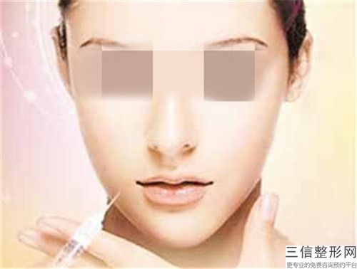 镇江市自体脂肪填充脸医院排行前十位整理大汇总(镇江市自体脂肪填充脸整形医院)