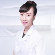 成都光子嫩肤医生推荐_张红芳专家口碑点评及案例欣赏