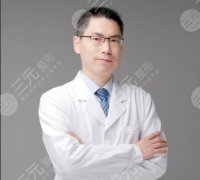 「排名榜」郑州隆鼻医生排行榜上都有谁？哪些医生技术好一些？