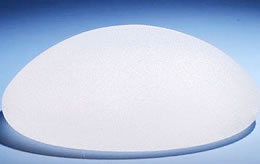 罗兰乳房假体 罗兰乳房假体