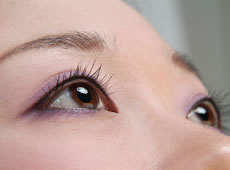 射频去眼袋 射频去眼袋