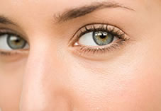 切开法去眼袋 切开法去眼袋