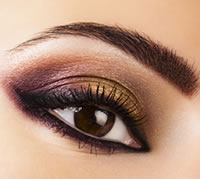 睑内翻矫正 睑内翻矫正