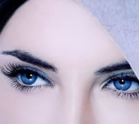 韩式无痕双眼皮 韩式无痕双眼皮