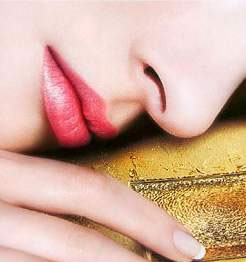 韩式隆鼻 韩式隆鼻