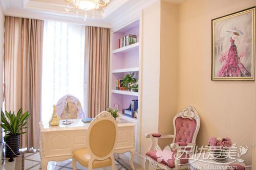 海南韩美医学美容医院 海南韩美医学美容医院