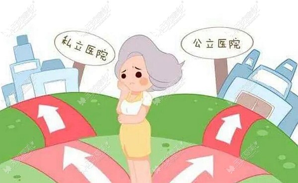 合肥公办医院磨骨什么价格 合肥公办医院磨骨什么价格