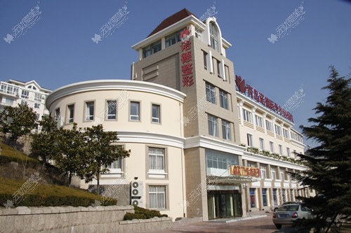 青岛诺德医院评价口碑好 青岛诺德医院评价口碑好