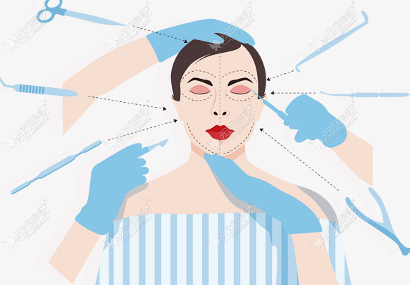 20230420171393383.png image.png