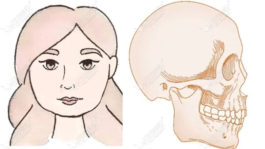 韩国轮廓手术前十医生 韩国轮廓手术前十医生