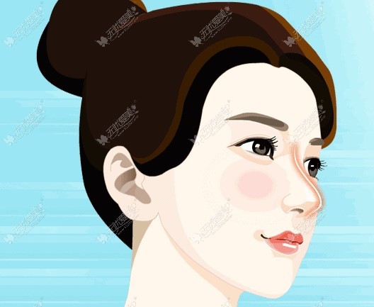 国内有名的鼻子修复医生排名前十无忧爱美网 国内有名的鼻子修复医生排名前十无忧爱美网