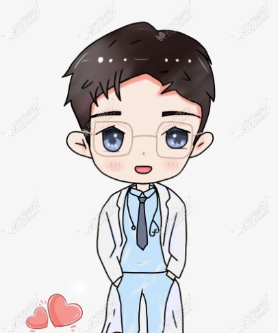 陈玶 华中科技大学同济医学院医院美容科医生 陈玶 华中科技大学同济医学院医院美容科医生