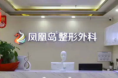 �Ͼ���˵������������ﲿ