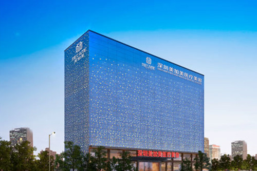 ����������ҽ���������ﲿ