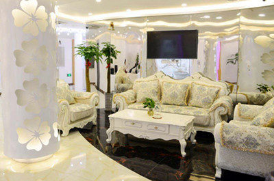 �Ϻ�����ܷ��ҽ���������ﲿ