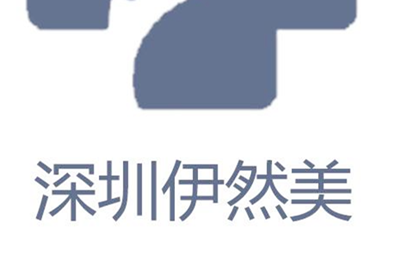 ������Ȼ��ҽ����������