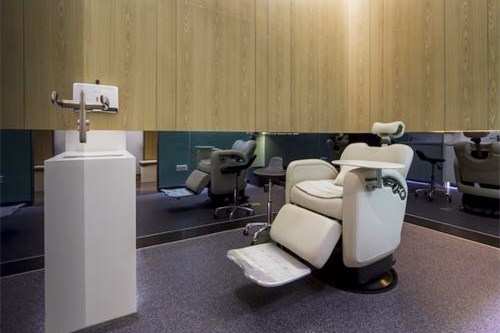 �Ϻ�ܰ��ҽ���������ﲿ