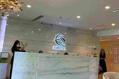 �Ϻ�����ҽ���������ﲿ