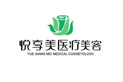 �Ͼ�������ҽ����������