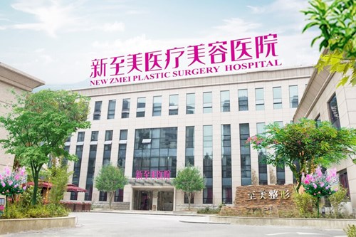 �人������ҽ���������ﲿ