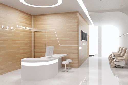 �����й�͡ҽ���������ﲿ