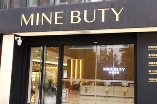 �������ҽ������ҽԺ