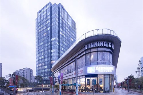 �Ϻ���������ҽ��