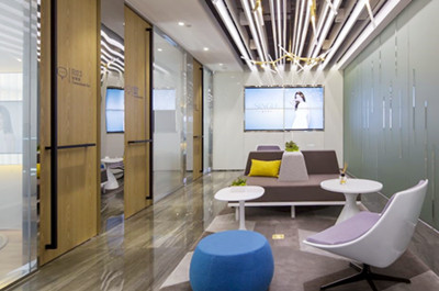 �Ϻ���ܰ��ҽ���������ﲿ