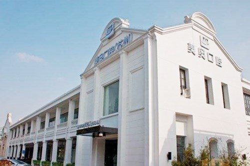 �������¿�ǻ���ﲿ