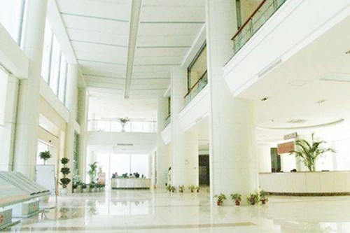 ���ݶ����ǻҽԺ