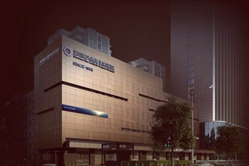 ����������������ҽԺ