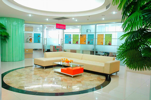 �人��������ҽԺ