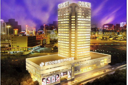 �人�к���������ҽԺ