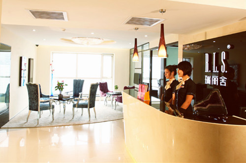 ��������������ҽԺ