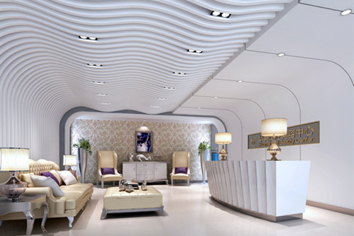 ������������ҽԺ