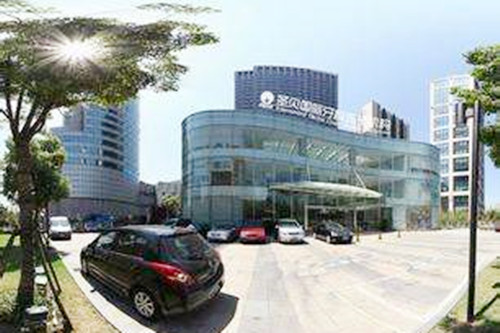 �Ϻ�ʥ����ǻ���ﲿ