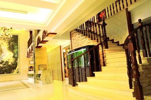 ��������ҽ������ҽԺ