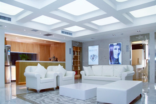 �人��������ҽԺ